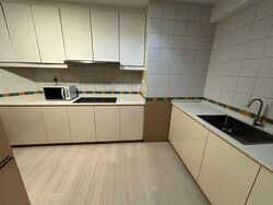 Woodsvale (D25), Condominium #592432351